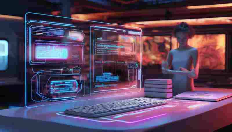 ChatGPT能否生成高质量的博客文章 ChatGPT能否生成高质量的博客文章