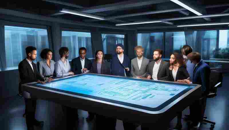 如何辨别ChatGPT成品号的正规渠道