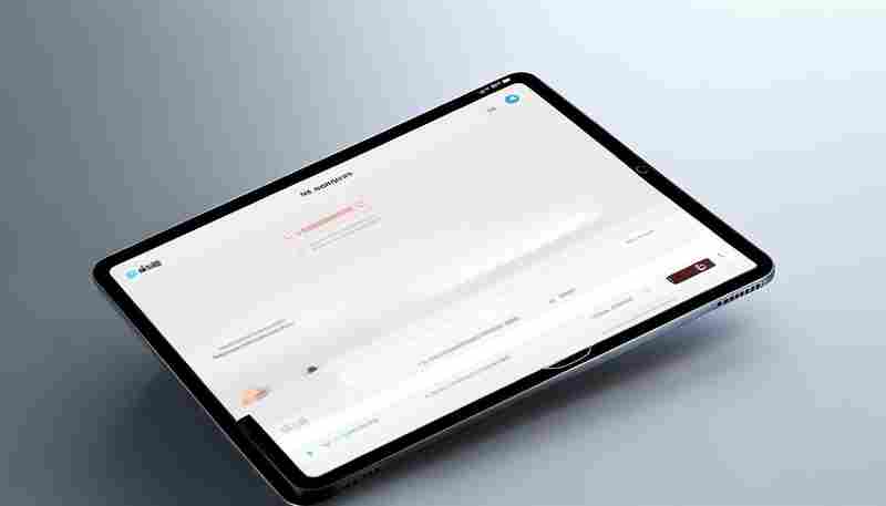 苹果设备上使用ChatGPT需要哪些系统要求 苹果设备上使用ChatGPT需要哪些系统要求