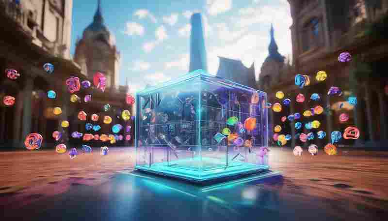 ChatGPT的多语言支持如何实现 ChatGPT的多语言支持如何实现