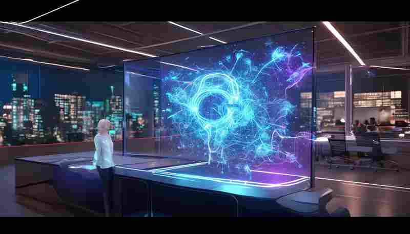 什么是 GPT 模型,如何与 ChatGPT 相关 什么是 GPT 模型,如何与 ChatGPT 相关