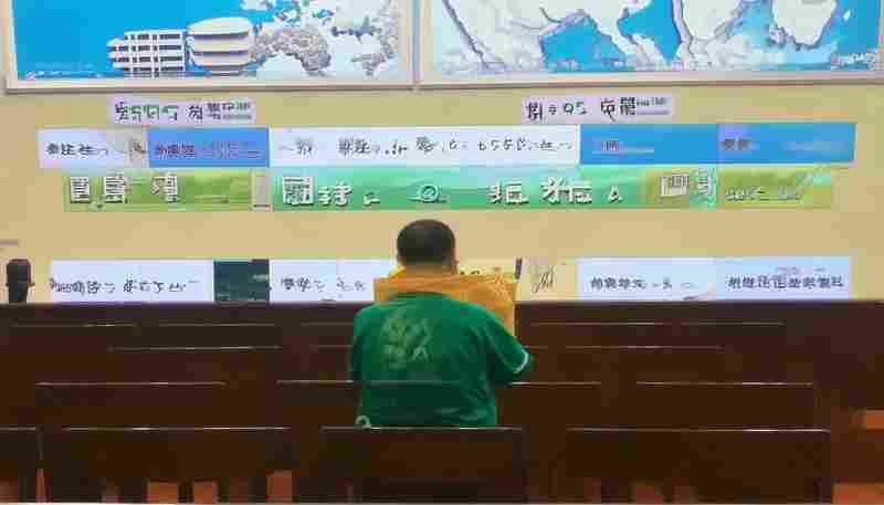 ChatGPT在中文教育领域的应用前景如何