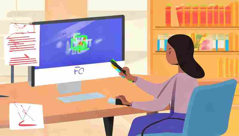 ChatGPT在编辑和校对中的作用是什么