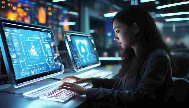 ChatGPT 4.0登录时需要注意哪些安全事项