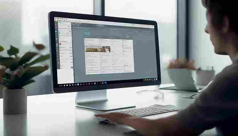 使用ChatGPT时，如何管理浏览器插件避免加载问题