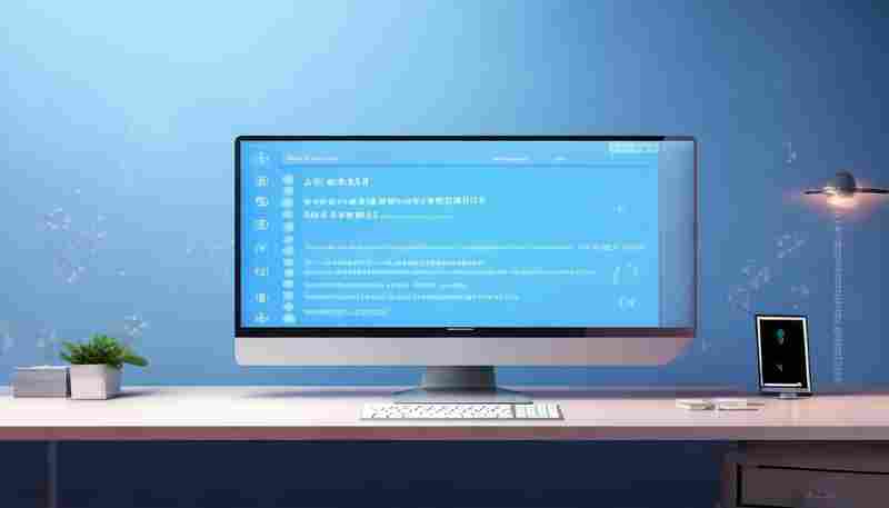 如何避免ChatGPT中文电脑版出现错误回答