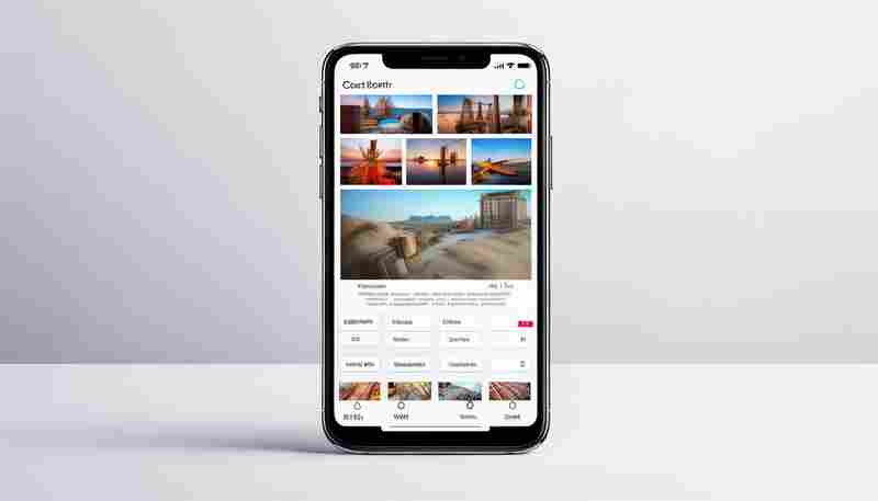 如何在手机上使用ChatGPT进行图像识别 如何在手机上使用ChatGPT进行图像识别