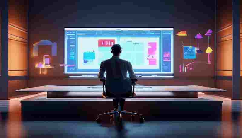 使用ChatGPT进行内容生成的最佳实践是什么