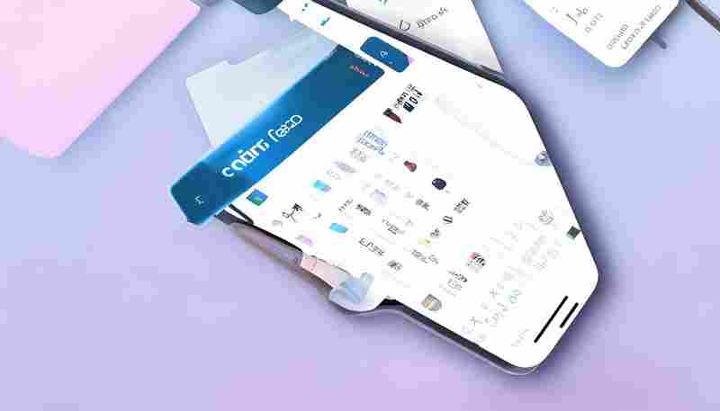 在iOS上使用ChatGPT时，如何更改语言