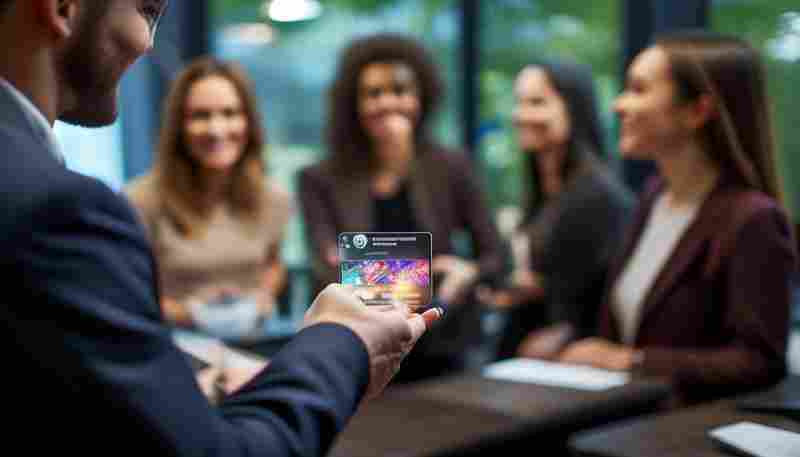 ChatGPT是否提供任何费用减免或优惠 ChatGPT是否提供任何费用减免或优惠