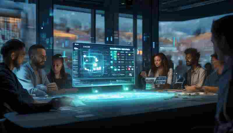 如何确保ChatGPT 4.0生成的内容准确可靠