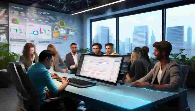 ChatGPT如何生成符合SEO要求的内容 ChatGPT如何生成符合SEO要求的内容