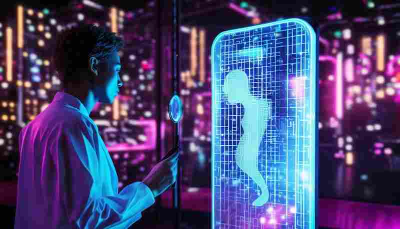 ChatGPT的局限性有哪些,需要注意哪些方面 ChatGPT的局限性有哪些,需要注意哪些方面