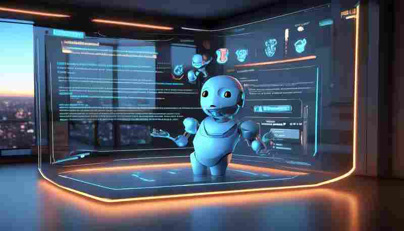 如何在特定任务中定制ChatGPT的表现