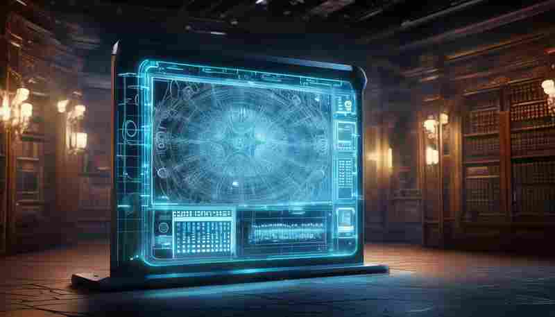 ChatGPT 4.0 与前一版本的区别有哪些