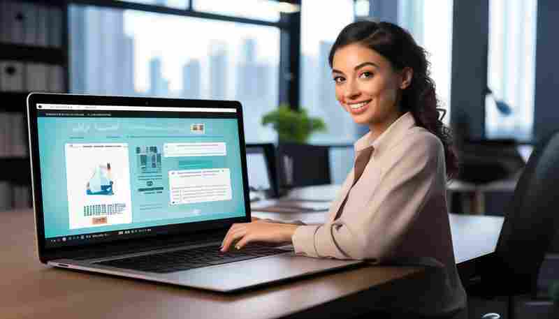 如何用ChatGPT定制PPT的行业专用术语 如何用ChatGPT定制PPT的行业专用术语