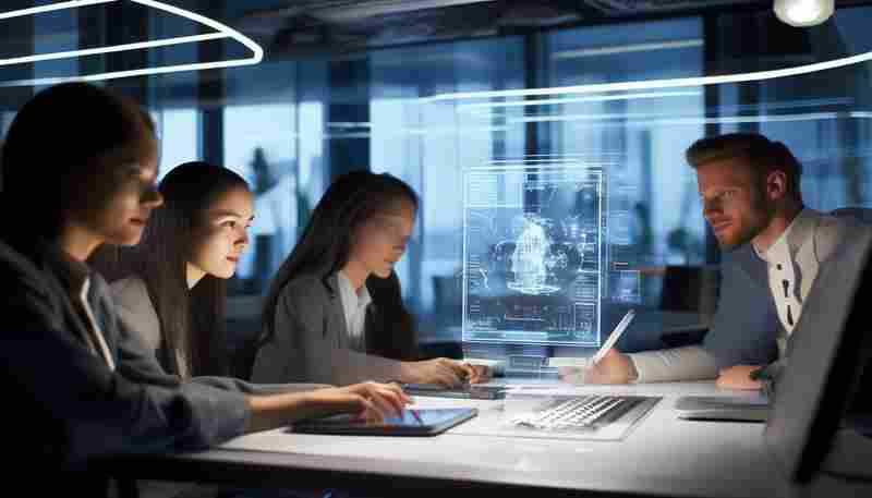 ChatGPT在客户支持中的常见应用场景有哪些