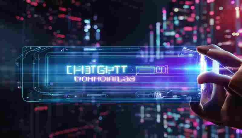 ChatGPT-4.0在哪里下载 ChatGPT-4.0在哪里下载