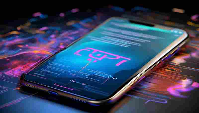 ChatGPT手机版是否可以进行编程辅助 ChatGPT手机版是否可以进行编程辅助