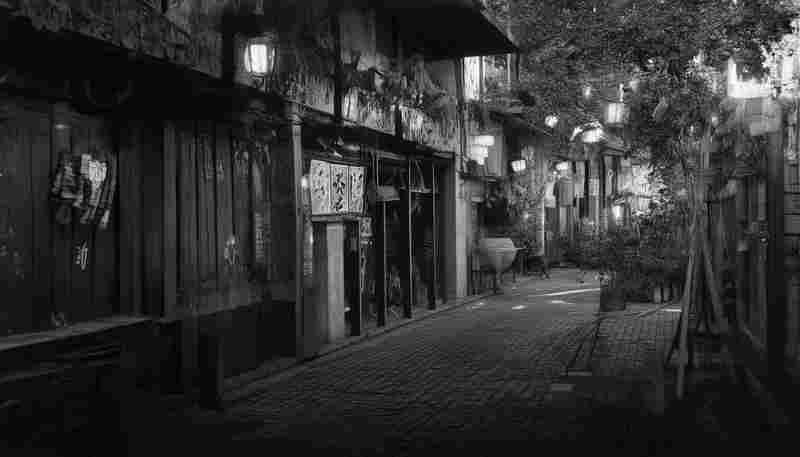 ChatGPT的中文语法理解能力如何