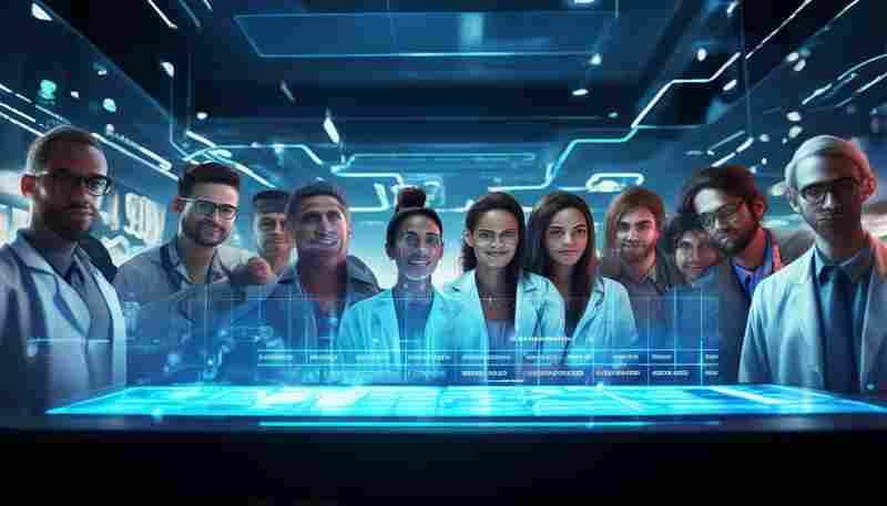 如何在人工智能开发中提高ChatGPT的响应质量