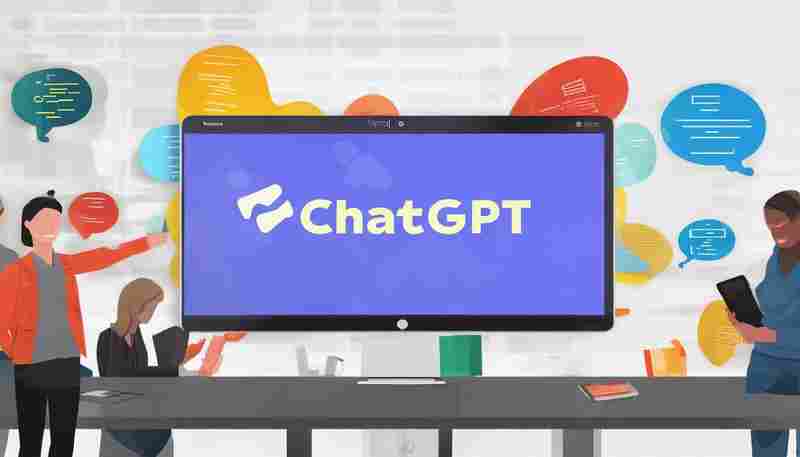 ChatGPT能用于语言翻译吗