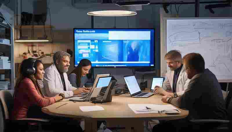 ChatGPT如何帮助编写产品说明书 ChatGPT如何帮助编写产品说明书