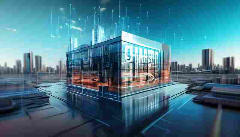 ChatGPT的缺点和局限性有哪些 ChatGPT的缺点和局限性有哪些