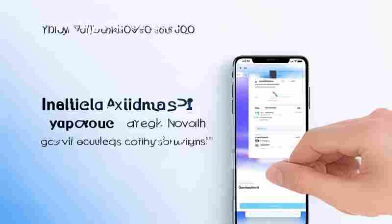 ChatGPT在手机上如何安装