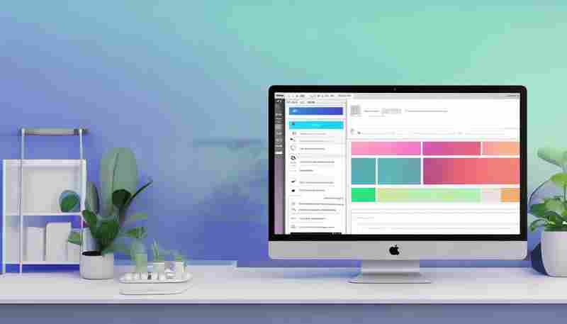 ChatGPT网页版如何进行定制化设置