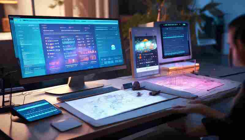 ChatGPT网页版如何与其他AI工具结合使用