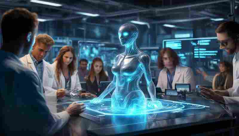 如何定制 ChatGPT 的对话风格 如何定制 ChatGPT 的对话风格