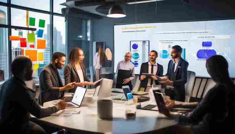 ChatGPT APK如何提升客户服务质量