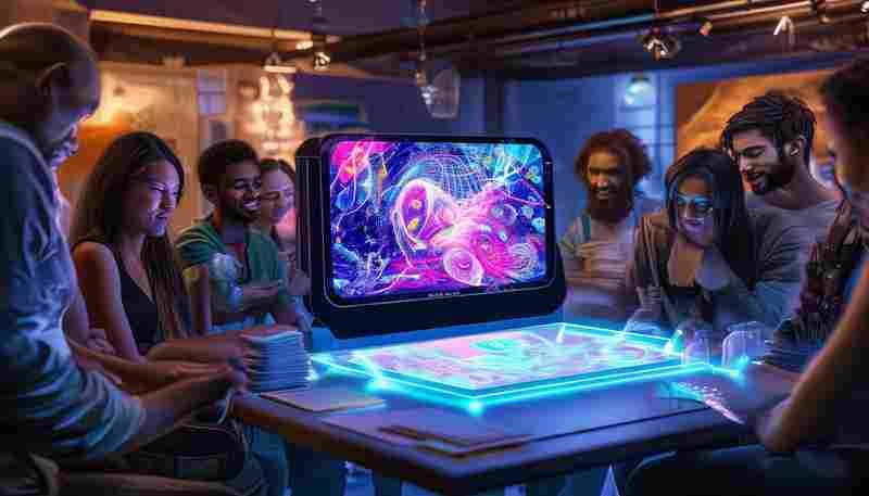 ChatGPT 4.0在创意写作中的表现如何