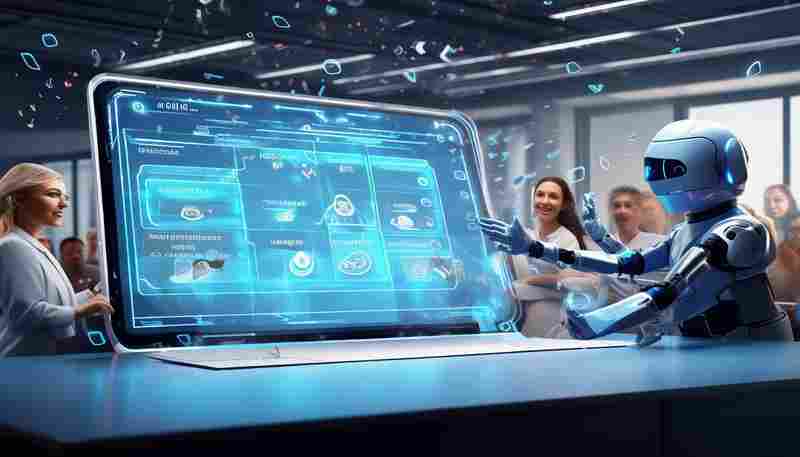 ChatGPT可以处理哪些类型的任务