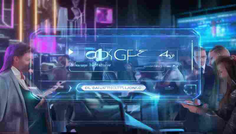 ChatGPT 4.0付费版本支持多设备登录吗