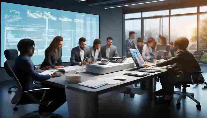 如何通过ChatGPT生成高质量的技术文档