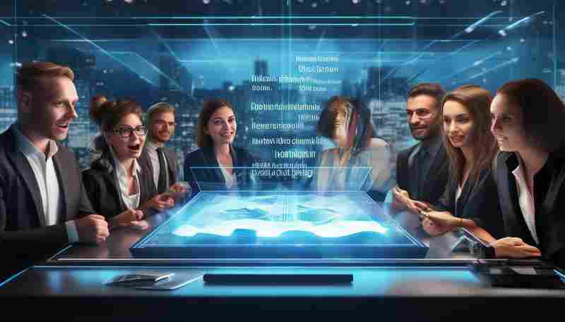 ChatGPT 4.0 是否适合做语言翻译