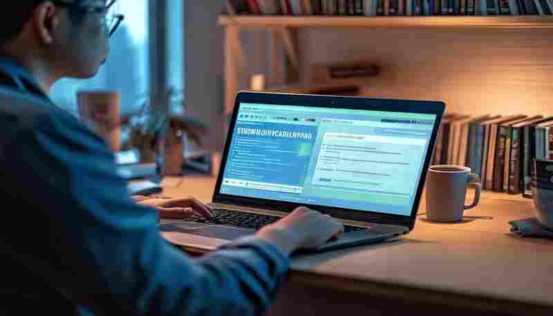 如何通过ChatGPT安装包进行版本升级