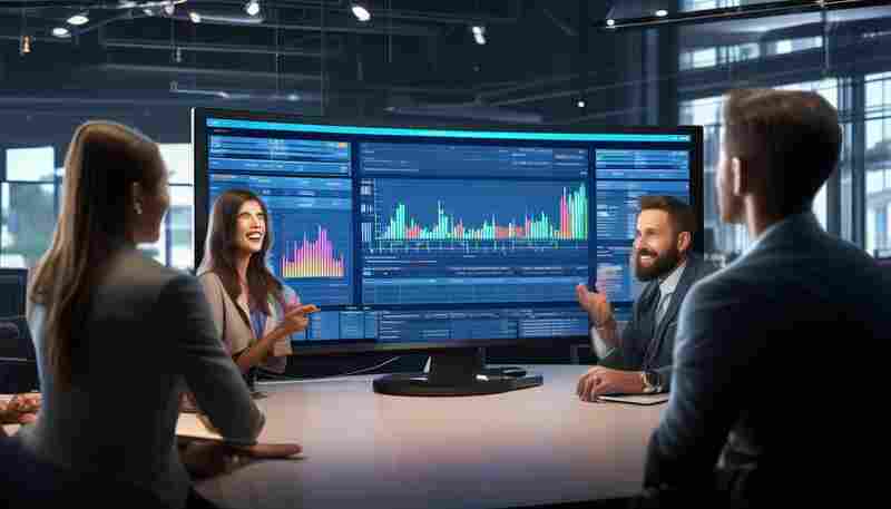 ChatGPT能否生成精准的财经报道