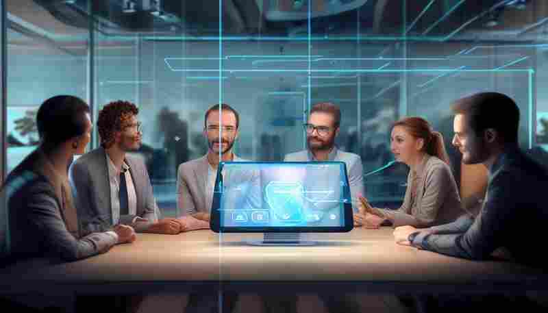 ChatGPT实时翻译如何保证用户隐私