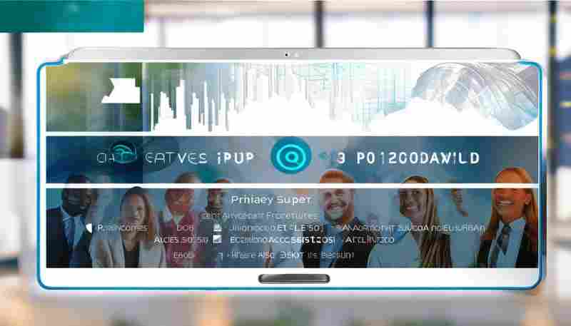 购买ChatGPT Plus的年费能享受哪些特权