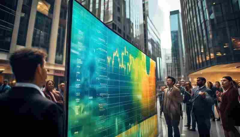 ChatGPT基金股票的资本结构如何影响股东利益