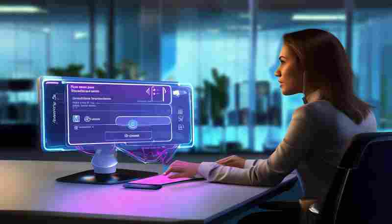 如何在ChatGPT 4.0语音对话中实现个性化设置