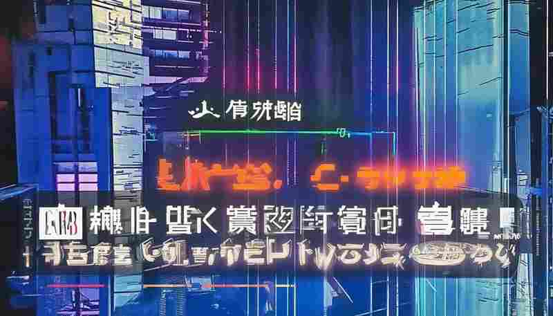 安装ChatGPT中文免费版需要哪些依赖库