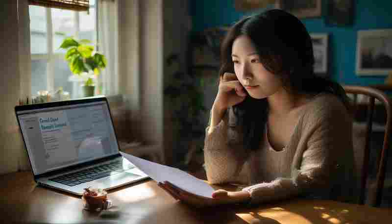 ChatGPT退款申请被拒绝怎么办