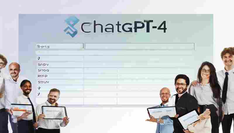 ChatGPT-4是否提供价格透明度