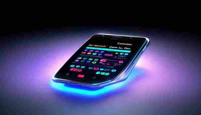 安卓设备是否支持ChatGPT的API接口