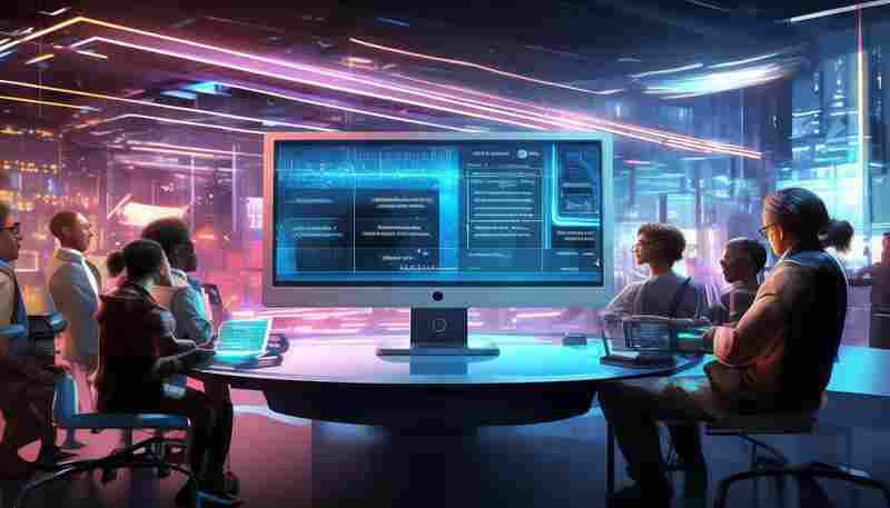 ChatGPT-4的最大字数限制对用户有什么影响