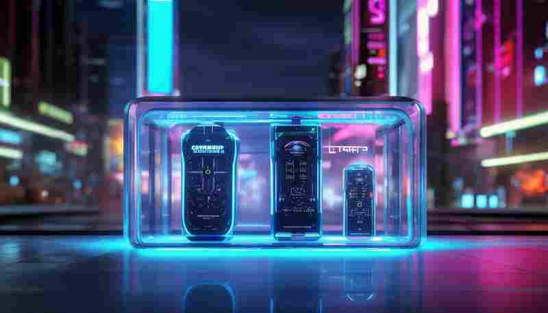 ChatGPT-4与前代版本的价格差异是什么 ChatGPT-4与前代版本的价格差异是什么